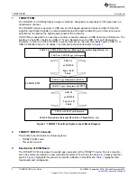 Предварительный просмотр 2 страницы Texas Instruments TUSB217-Q1 User Manual