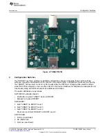 Предварительный просмотр 3 страницы Texas Instruments TUSB217-Q1 User Manual