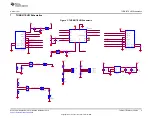 Предварительный просмотр 5 страницы Texas Instruments TUSB217-Q1 User Manual