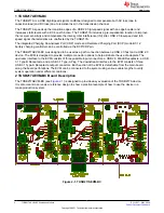 Предварительный просмотр 2 страницы Texas Instruments TUSB217AEVM-BC User Manual