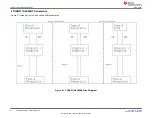 Предварительный просмотр 6 страницы Texas Instruments TUSB217AEVM-BC User Manual