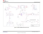 Предварительный просмотр 7 страницы Texas Instruments TUSB217AEVM-BC User Manual