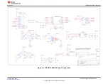 Предварительный просмотр 9 страницы Texas Instruments TUSB217AEVM-BC User Manual