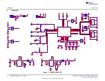 Preview for 4 page of Texas Instruments TUSB2E22EVM-CAT User Manual