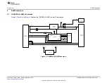 Предварительный просмотр 9 страницы Texas Instruments TUSB320-HA-EVM User Manual