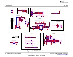 Предварительный просмотр 10 страницы Texas Instruments TUSB320-HA-EVM User Manual