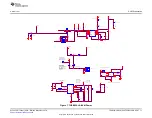 Предварительный просмотр 11 страницы Texas Instruments TUSB320-HA-EVM User Manual