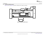 Предварительный просмотр 12 страницы Texas Instruments TUSB320-HA-EVM User Manual