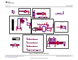 Предварительный просмотр 13 страницы Texas Instruments TUSB320-HA-EVM User Manual