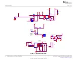 Предварительный просмотр 14 страницы Texas Instruments TUSB320-HA-EVM User Manual