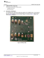 Preview for 3 page of Texas Instruments TUSB522PEVM User Manual