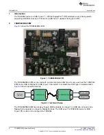 Предварительный просмотр 2 страницы Texas Instruments TUSB564RNQ User Manual