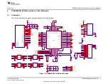 Предварительный просмотр 5 страницы Texas Instruments TUSB564RNQ User Manual