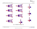 Предварительный просмотр 6 страницы Texas Instruments TUSB564RNQ User Manual