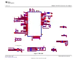 Предварительный просмотр 7 страницы Texas Instruments TUSB564RNQ User Manual