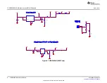 Предварительный просмотр 8 страницы Texas Instruments TUSB564RNQ User Manual