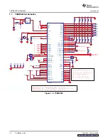 Preview for 10 page of Texas Instruments TUSB6020 User Manual