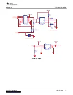 Preview for 11 page of Texas Instruments TUSB6020 User Manual