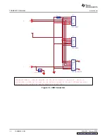 Preview for 12 page of Texas Instruments TUSB6020 User Manual