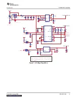 Preview for 13 page of Texas Instruments TUSB6020 User Manual