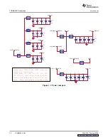 Preview for 14 page of Texas Instruments TUSB6020 User Manual