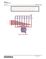 Preview for 15 page of Texas Instruments TUSB6020 User Manual