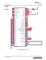 Preview for 16 page of Texas Instruments TUSB6020 User Manual