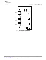 Предварительный просмотр 7 страницы Texas Instruments TUSB7320 User Manual