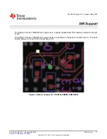 Предварительный просмотр 11 страницы Texas Instruments TUSB7320 User Manual