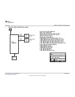 Предварительный просмотр 13 страницы Texas Instruments TUSB7320 User Manual