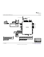 Предварительный просмотр 14 страницы Texas Instruments TUSB7320 User Manual