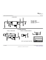 Предварительный просмотр 16 страницы Texas Instruments TUSB7320 User Manual