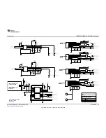 Предварительный просмотр 19 страницы Texas Instruments TUSB7320 User Manual