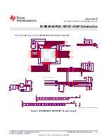 Предварительный просмотр 9 страницы Texas Instruments TUSB8044RGC User Manual