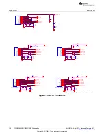 Предварительный просмотр 10 страницы Texas Instruments TUSB8044RGC User Manual