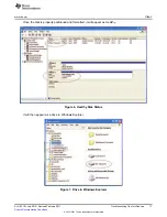 Предварительный просмотр 17 страницы Texas Instruments TUSB9260 User Manual