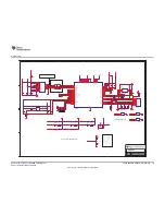 Предварительный просмотр 19 страницы Texas Instruments TUSB9260 User Manual