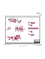 Предварительный просмотр 20 страницы Texas Instruments TUSB9260 User Manual