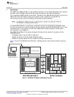 Preview for 3 page of Texas Instruments TUSS44 0 Series User Manual