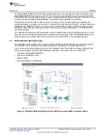 Preview for 11 page of Texas Instruments TUSS44 0 Series User Manual