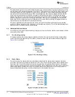 Preview for 12 page of Texas Instruments TUSS44 0 Series User Manual