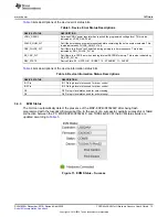 Preview for 13 page of Texas Instruments TUSS44 0 Series User Manual