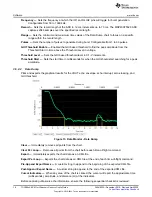 Preview for 16 page of Texas Instruments TUSS44 0 Series User Manual