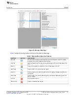 Preview for 21 page of Texas Instruments TUSS44 0 Series User Manual