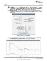 Preview for 24 page of Texas Instruments TUSS44 0 Series User Manual