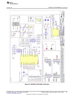 Preview for 27 page of Texas Instruments TUSS44 0 Series User Manual