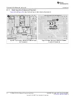 Preview for 34 page of Texas Instruments TUSS44 0 Series User Manual