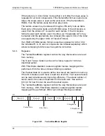 Preview for 99 page of Texas Instruments TVP4020 PERMEDIA 2 Reference Manual