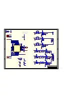 Предварительный просмотр 43 страницы Texas Instruments TVP5146EVM User Manual