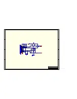 Предварительный просмотр 45 страницы Texas Instruments TVP5146EVM User Manual